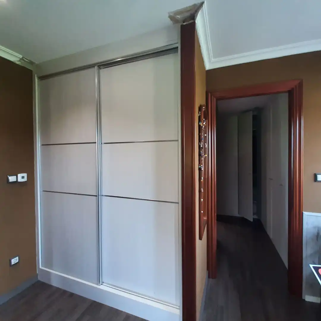 Detached house with garden for sale in LG SAN FIZ 32, imagen 14