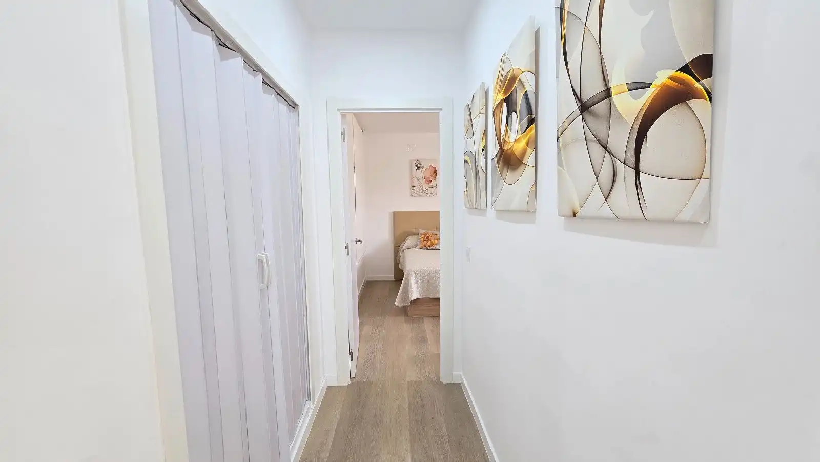 Casa o xalet en venda en Torremolinos amb Aire condicionat, Terrassa i Traster