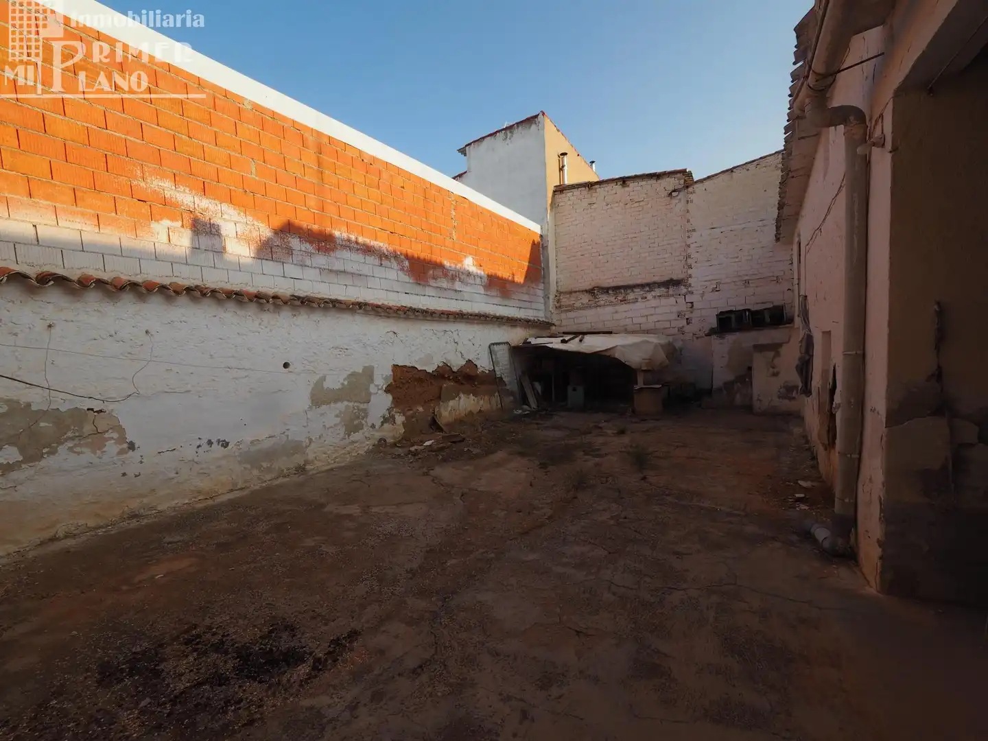 Casa en venta en Tomelloso, imagen 17
