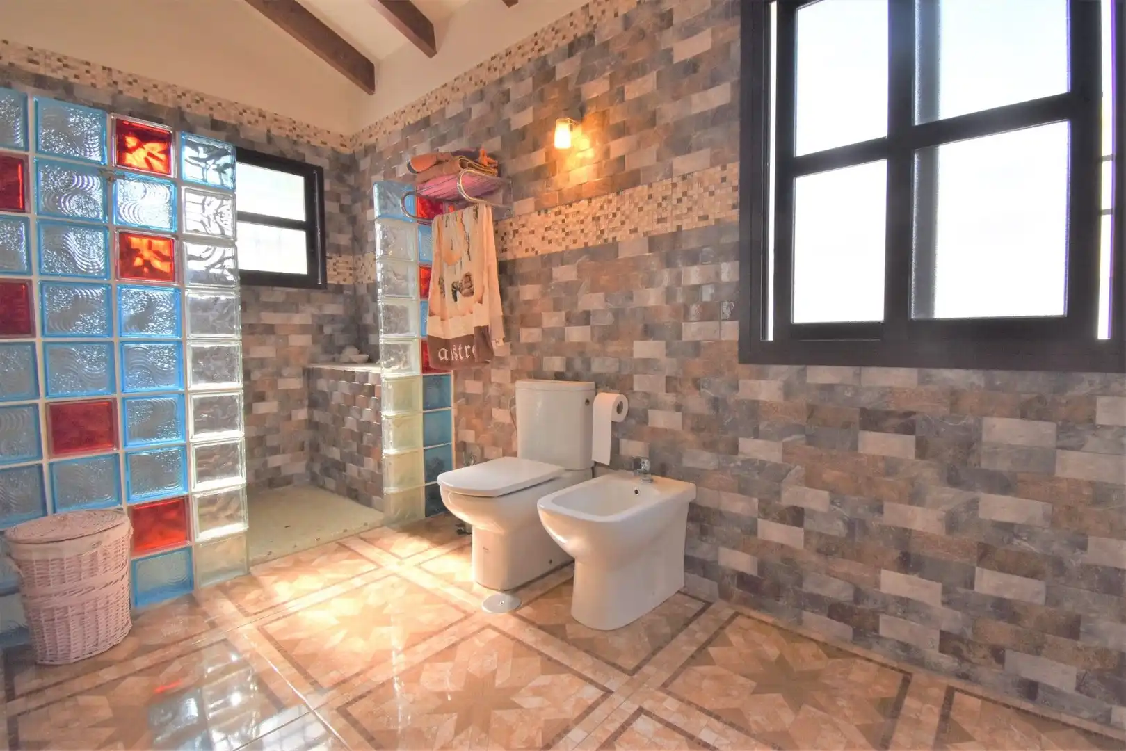 Detached house with pool for sale in Orihuela Costa, imagen 18