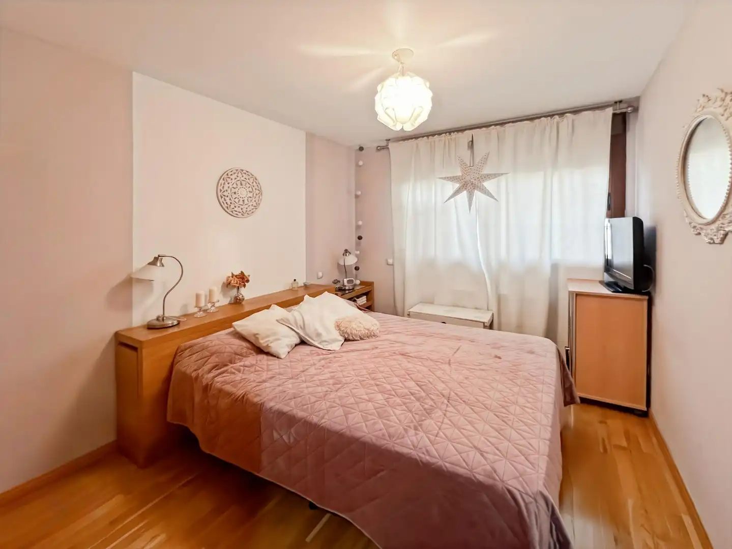 Planta baja en venta en Yebes, Guadalajara