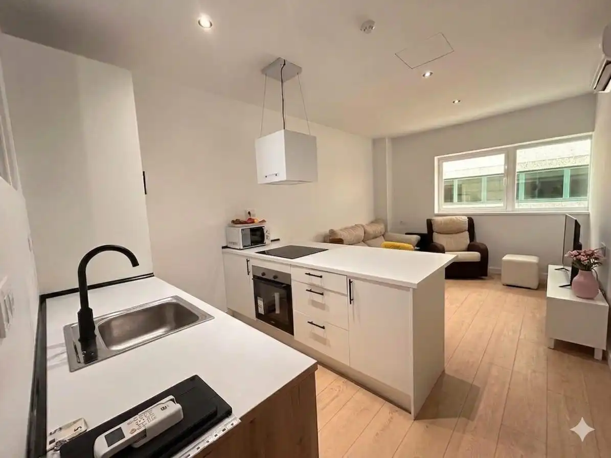 Loft with lift for sale in De Tenerife 2, imagen 15