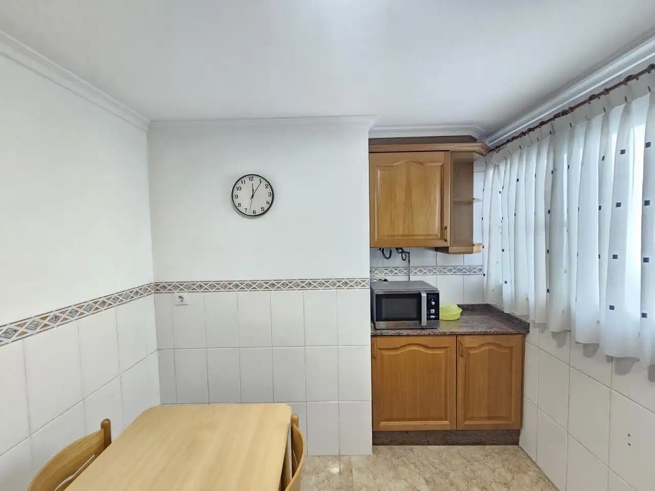 Dachboden zur Miete in Vicario Camarena, Núcleo Urbano