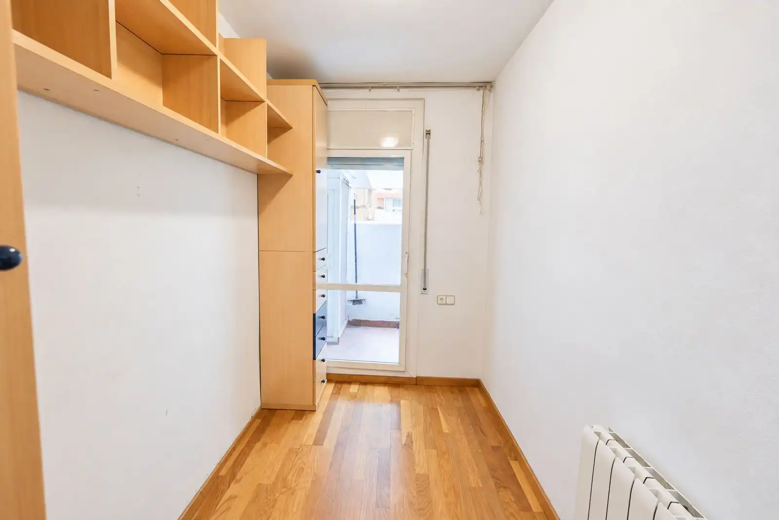 Wohnung mit Aufzug zum Verkauf in CATALUNYA, imagen 13
