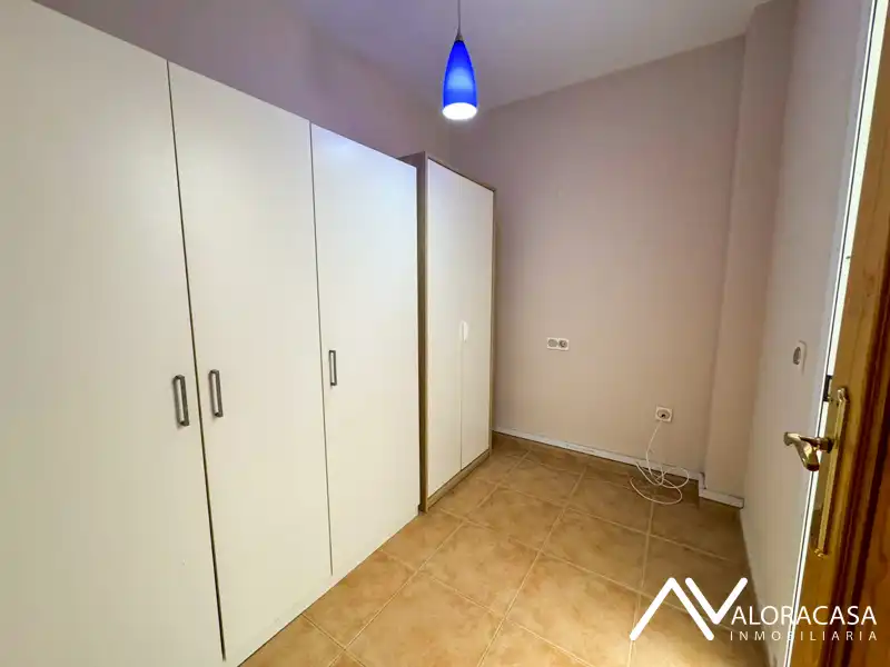 Appartamento in affitto a Cártama pueblo, imagen 9