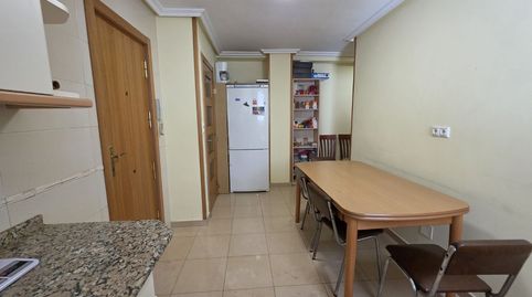 Foto 5 de Habitación en Outeiro, Agra del Orzán - Ventorrillo, A Coruña Capital