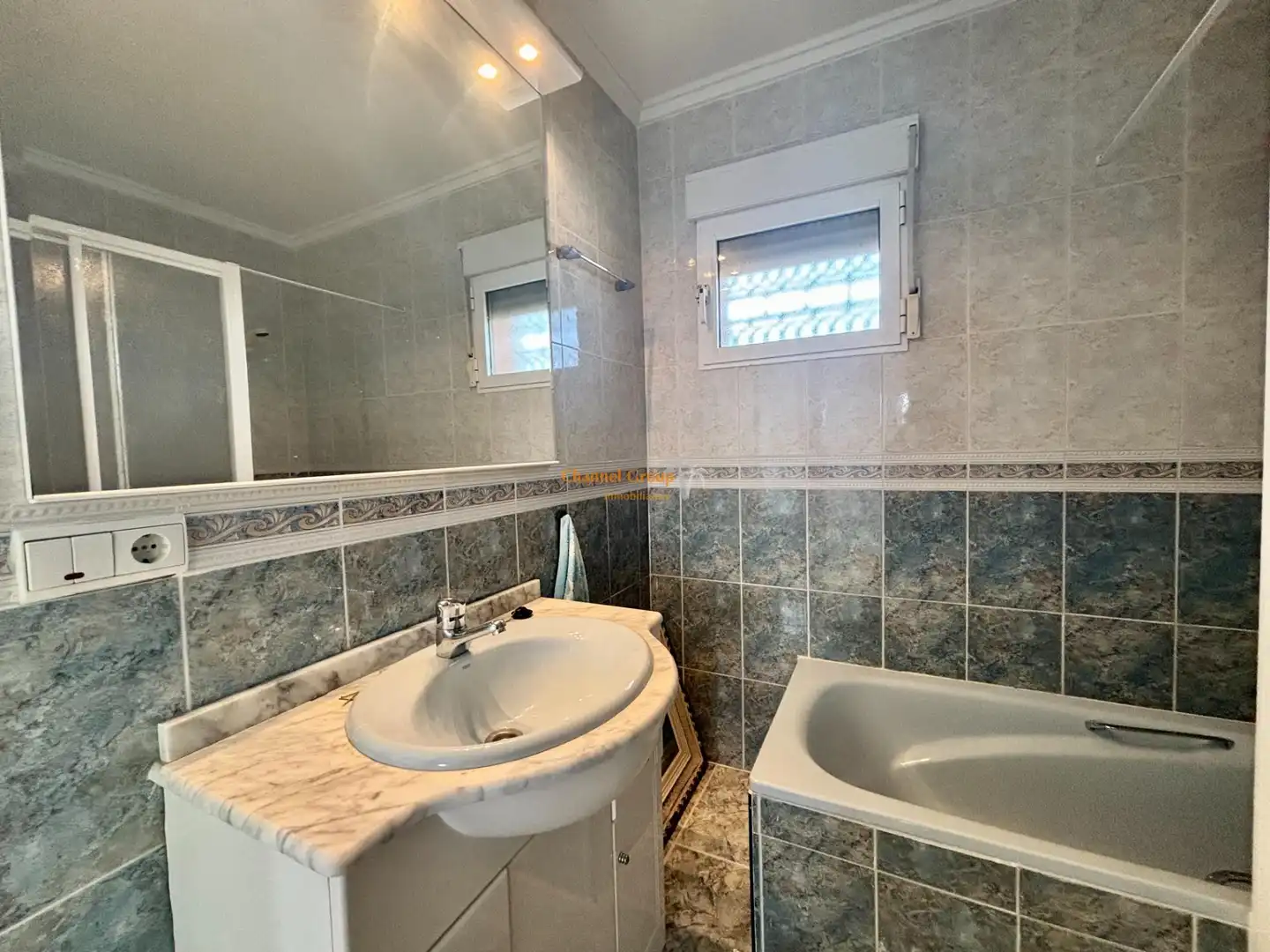 Casa o chalet en venta en Rojales