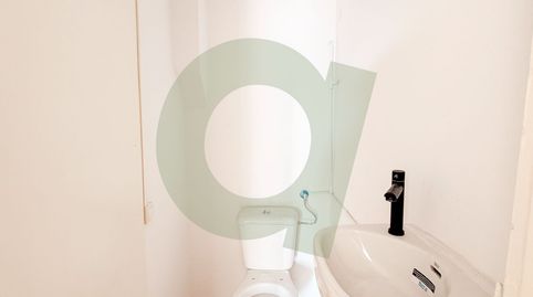 Foto 4 von Geschaftsraum zum Verkauf in El Baix Guinardó, Barcelona Capital