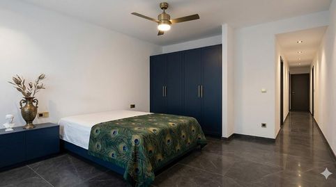 Foto 5 von Wohnung zum Verkauf in Calle Capitan Baltasar Tristany, 96, Reina Victoria - Miguel Hernández, Elche / Elx