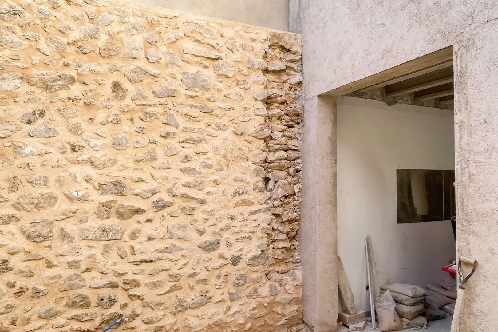 Houses for sale in Artà  with Terrace and Balcony