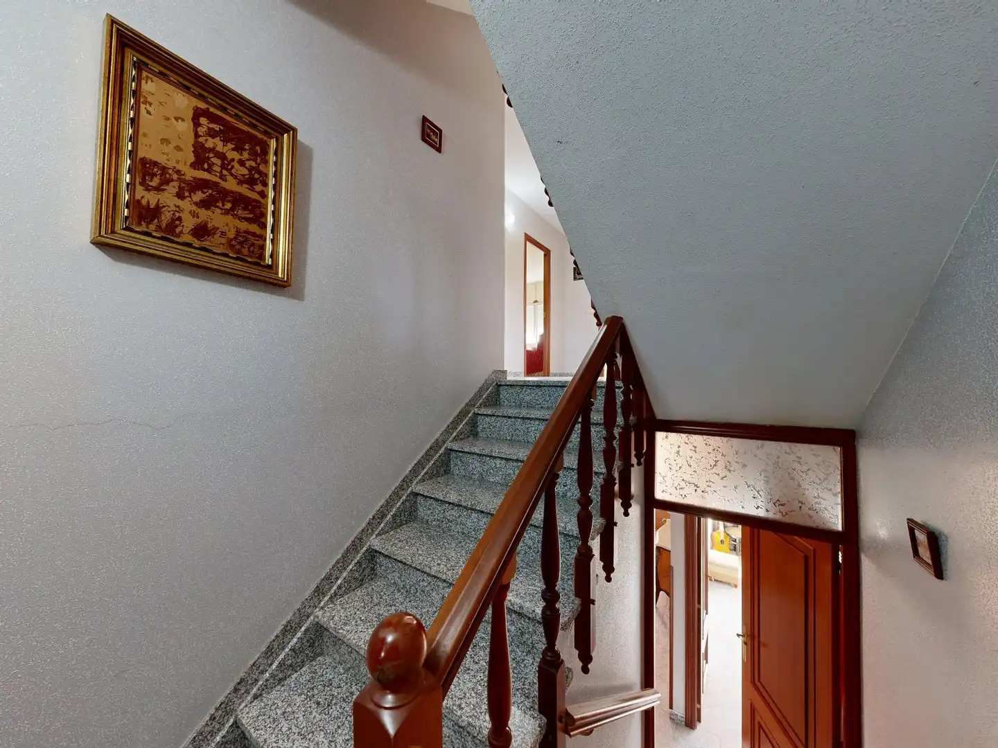 Casa en venta en Mañente - Vilaronte, imagen 23