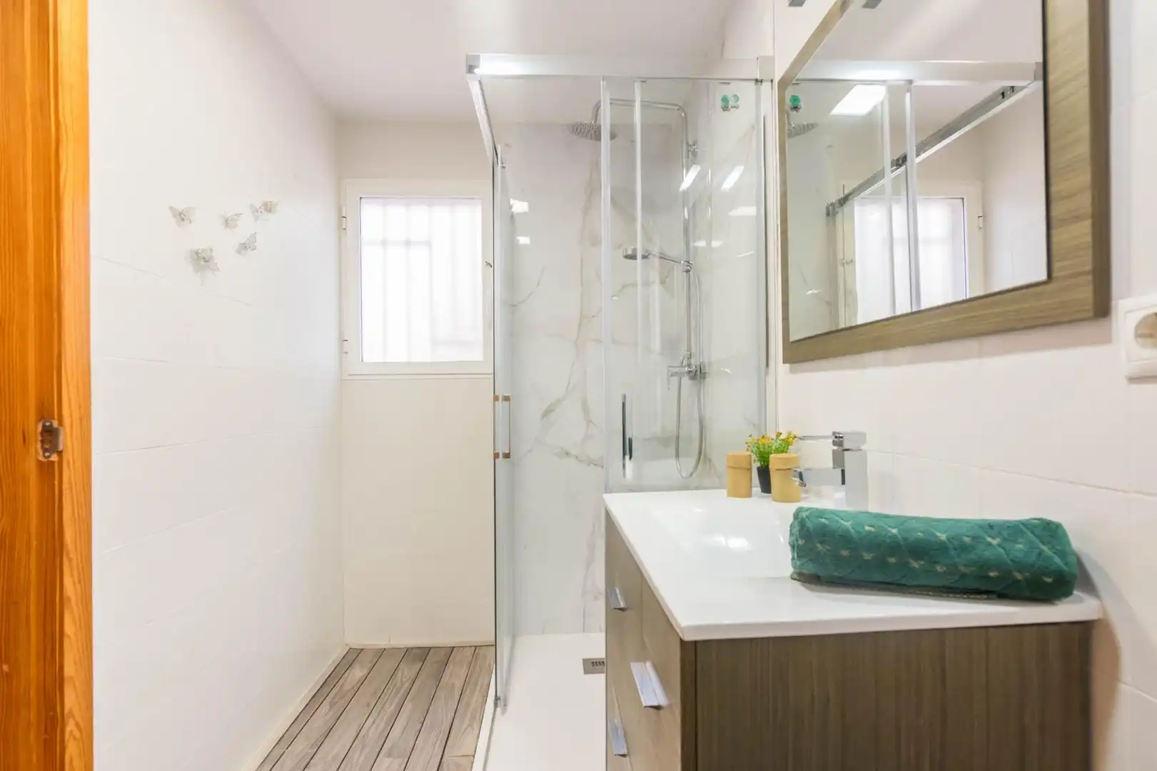 Planta baja en venta en Avenida GOLF, 190, Altorreal - El Chorrico