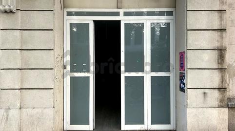 Photo 3 of Premises for sale in Carrer de Calàbria, Sant Antoni,  Barcelona Capital