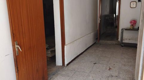 Foto 4 de Casa o chalet en venta en Villatoro, Burgos Capital