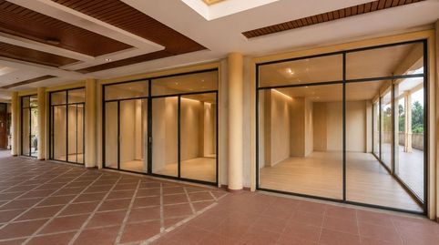 Foto 2 von Geschaftsraum zur Miete in Sotogrande Alto, Sotogrande