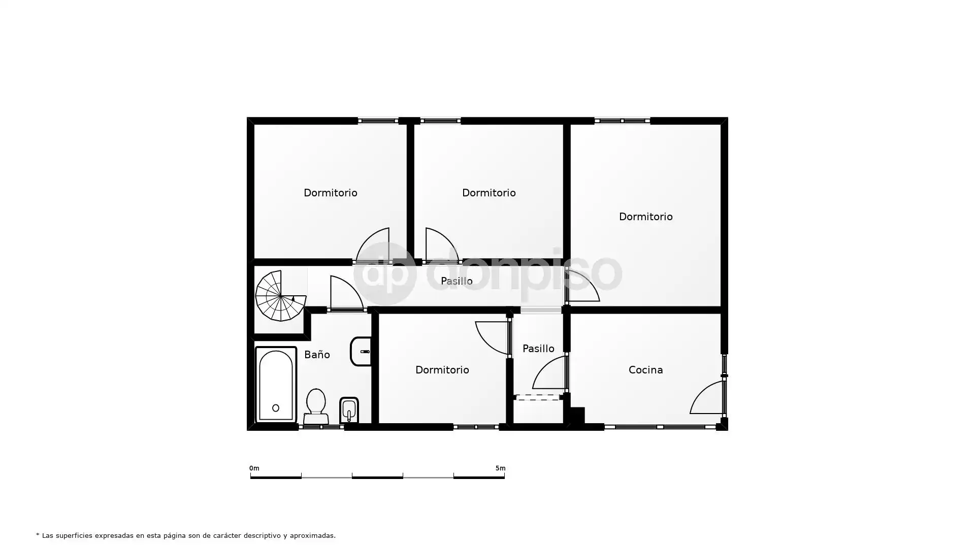 Villa avec piscine à vendre à Gelida, imagen 42
