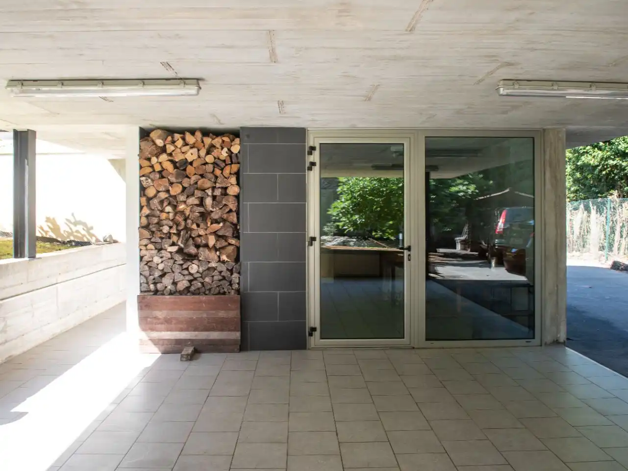 Casa o chalet en venta en Riotuerto con Terraza y Balcón