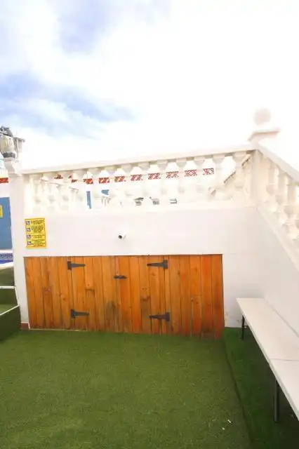 Casa in vendita a Callao Salvaje - Playa Paraíso, imagen 31