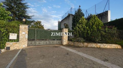 Photo 3 of Houses for sale in Paseo del Iregua, Albelda de Iregua, La Rioja