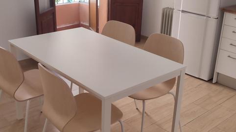 Photo 4 of Apartment to rent in Camp d'en Serralta, Illes Balears