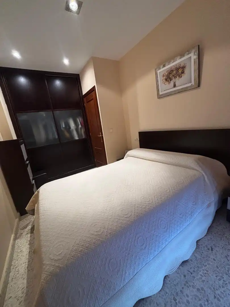 Habitación de Piso en venta en Isla Mayor con Aire acondicionado y Terraza