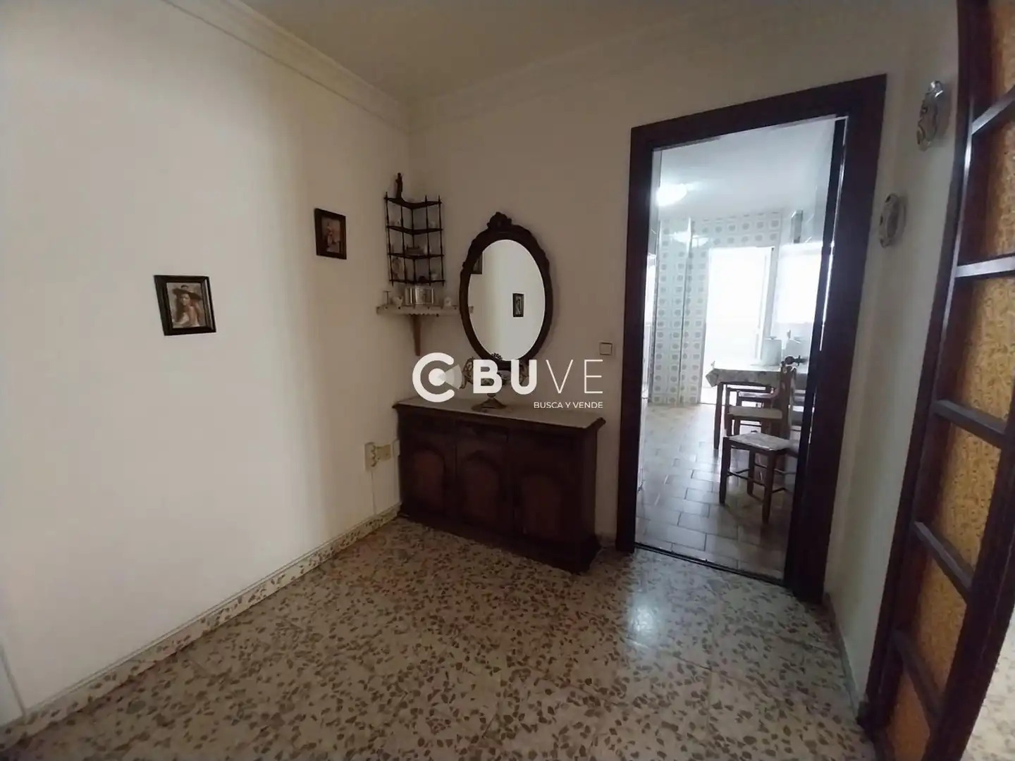 Flat with lift for sale in Felix Rodriguez de la Fuente, imagen 13