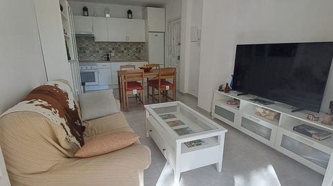 Foto 5 de Apartamento en venta en Carrer del Metge Llopis, Port de Pollença, Pollença