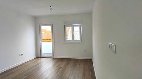 Foto 4 de Piso en venta en Rúa Armando Cotarelo, 2, A Gándara, Narón