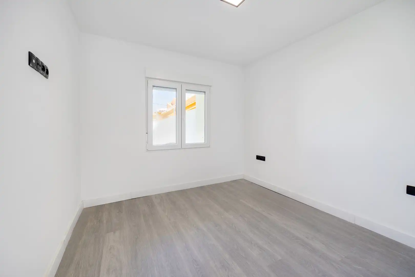 Habitación de Casa o chalet en venta en Torrevieja