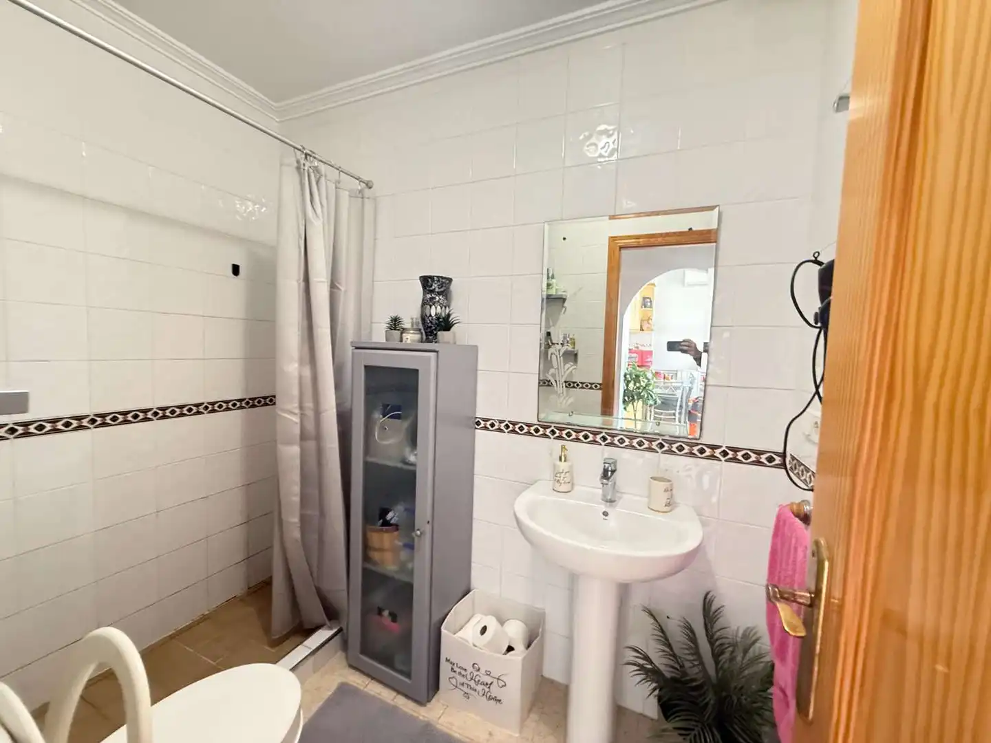 Apartament en venda a Orihuela Costa, imagen 11