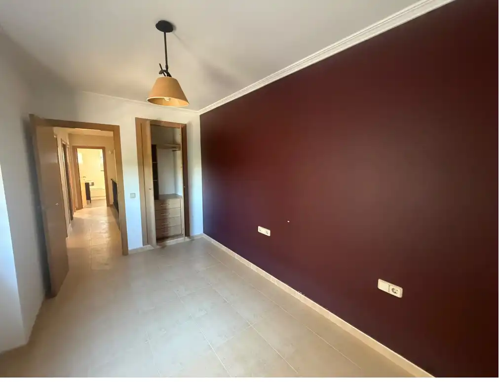 Casa a schiera in vendita a Godelleta, imagen 4