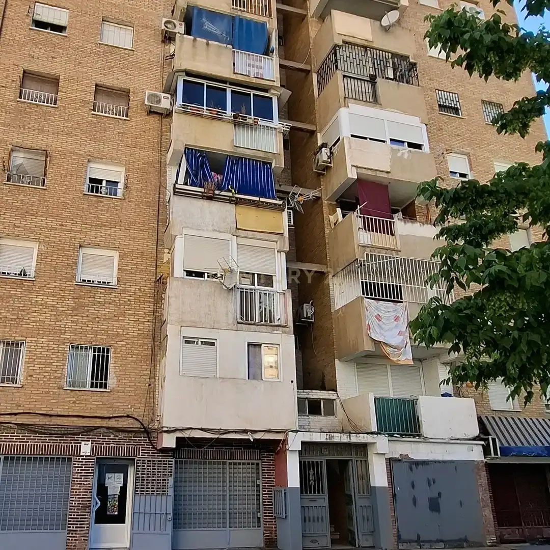 Apartamento en venta en Norte, imagen 2
