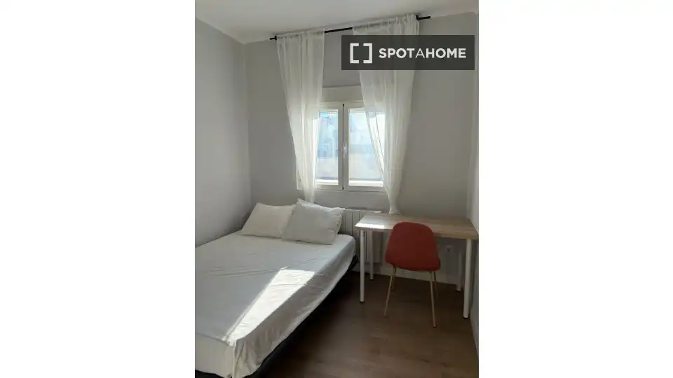 Appartement à louer à San Blas, imagen 8