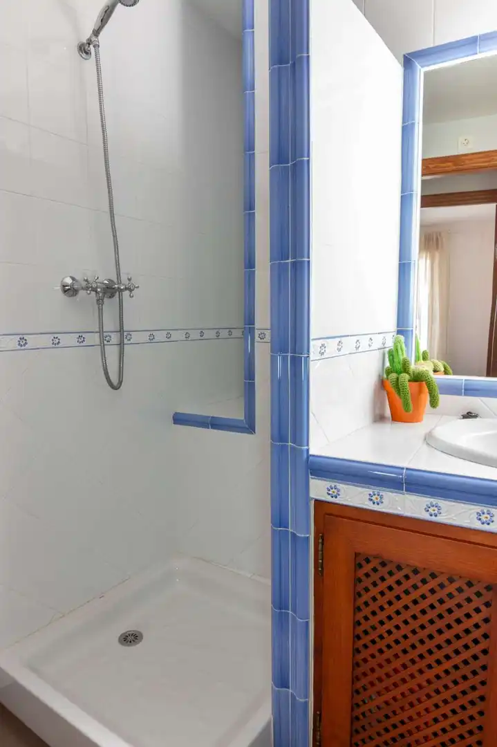 Casa rústica en venta en Centro, imagen 25
