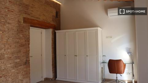 Foto 5 de Pis per a compartir a Alboraya Centro, Valencia