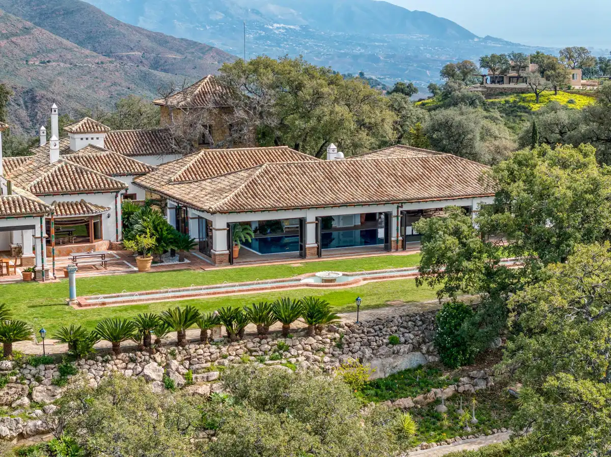 Adossat en venda a La Mairena, imagen 3