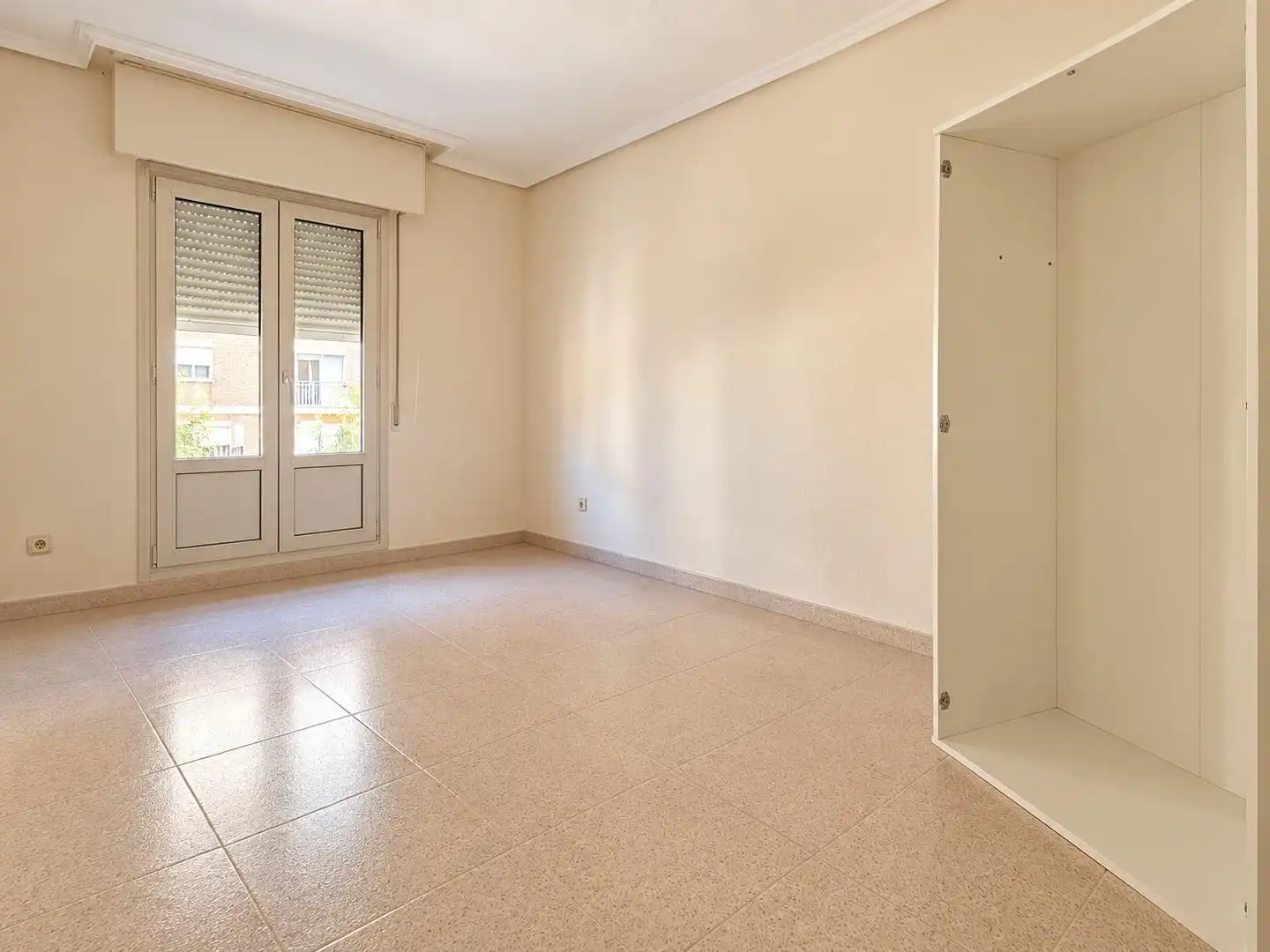 Maison mitoyenne avec terrasse à vendre à Centro, imagen 7