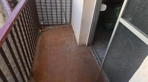 Photo 5 of Flat for sale in Carrer de Tarragona, Ca n'Oriac, Barcelona