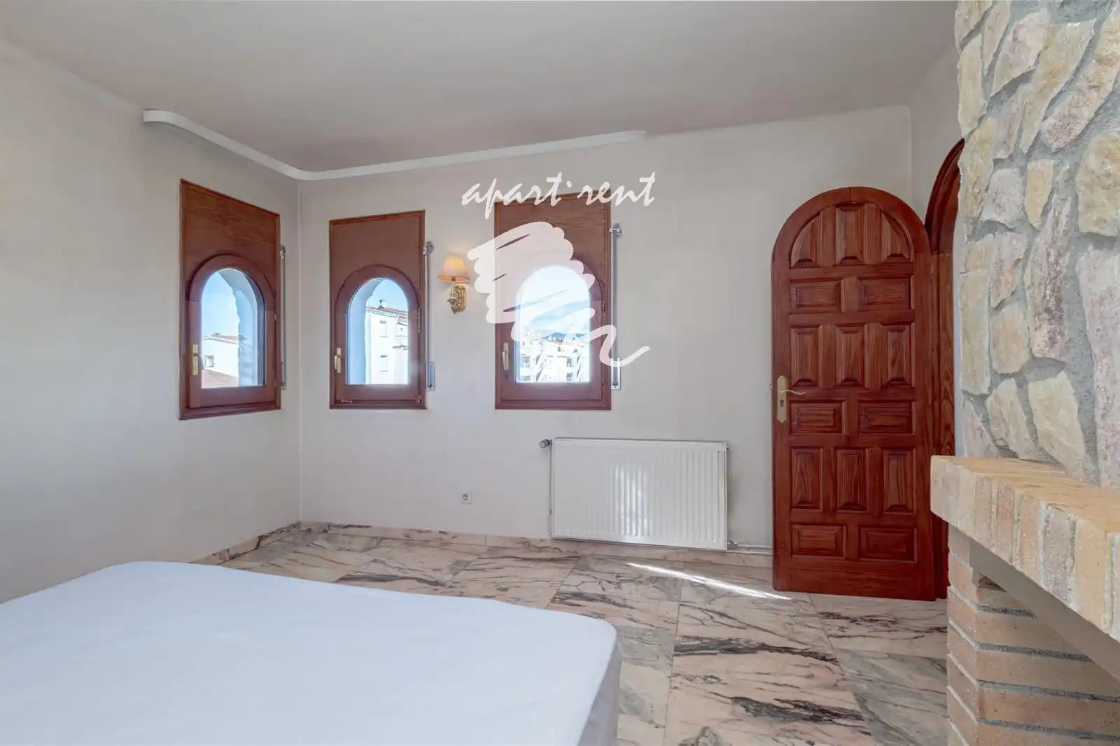 Casa con balcone in vendita a sant maurici  J, imagen 20