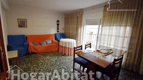 Foto 2 de Piso en venta en Calle Yeste, Ensanche - Parque Santa Rosa, Castellón de la Plana / Castelló de la Plana