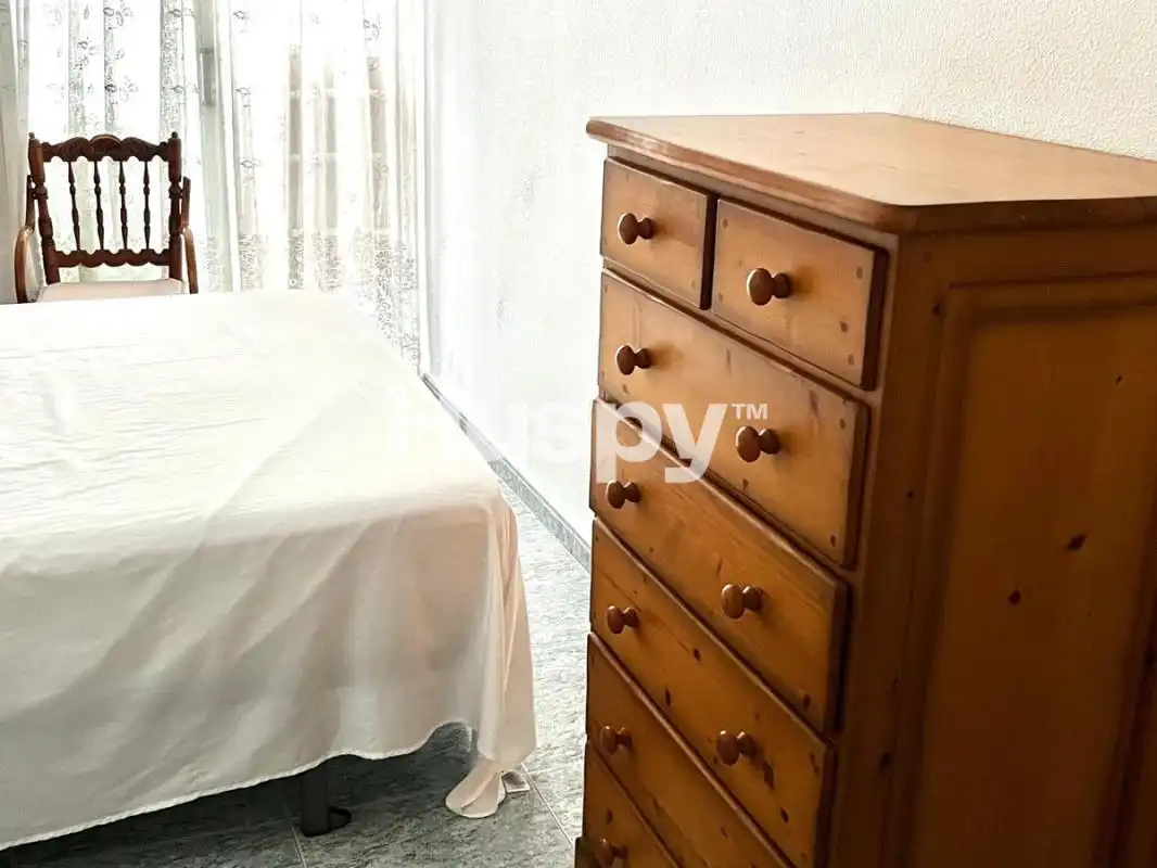 Appartamento con balcone in vendita a Carrer dels Lleons, imagen 12