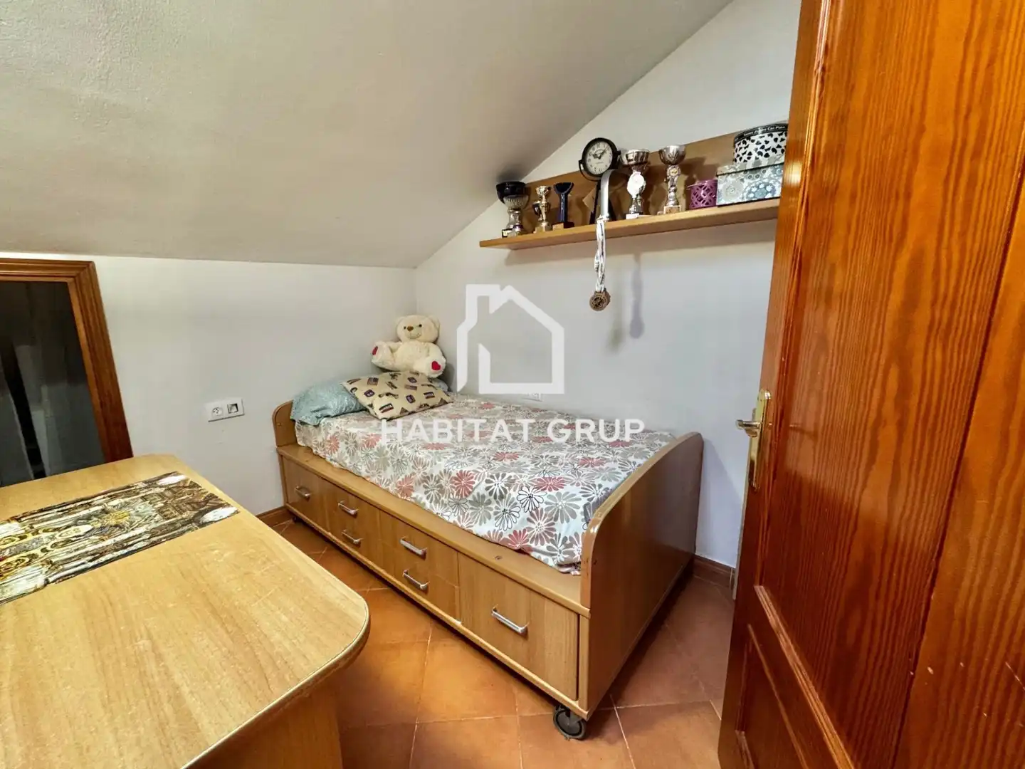 Dúplex en venda a Es Mercadal poble, imagen 10