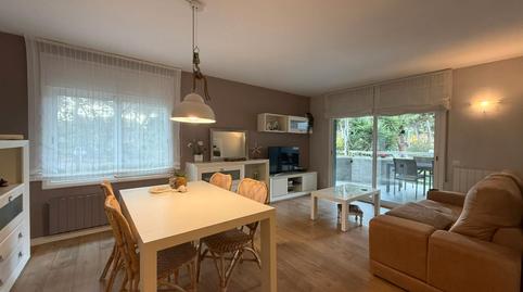 Photo 3 of Flat for sale in Carrer la Marinada, 34, Gavà Mar, Barcelona