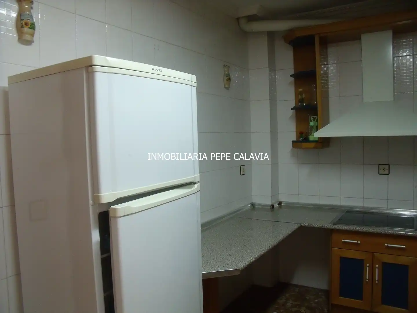 Pis de lloguer a Calle Cózar, imagen 4