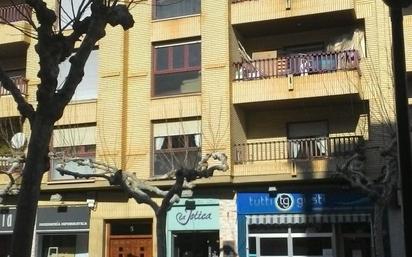 Wohnung zum verkauf in Ejea de los Caballeros