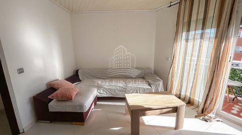 Foto 3 de Piso en venta en Carretera del Pla, Valls, Tarragona