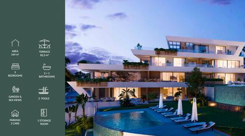 Foto 2 de Planta baixa en venda a Cabopino - Artola, Marbella