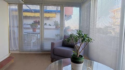 Foto 5 von Einfamilien-Reihenhaus zum Verkauf in Carrer Carrer Rierany Dels Frares, Poblenou, Pineda de Mar