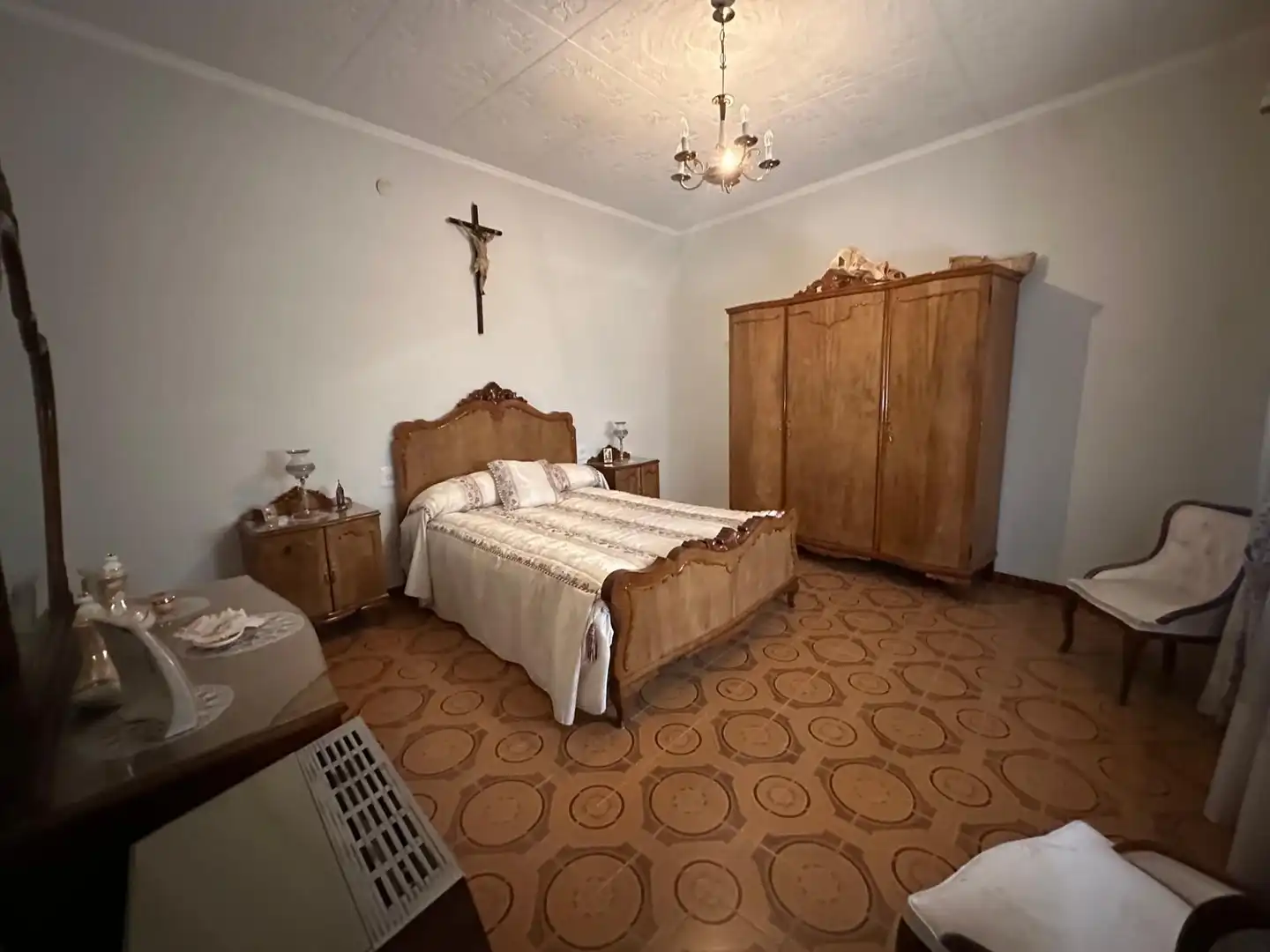 Casa en venta en Calle LA SOLANA, imagen 21