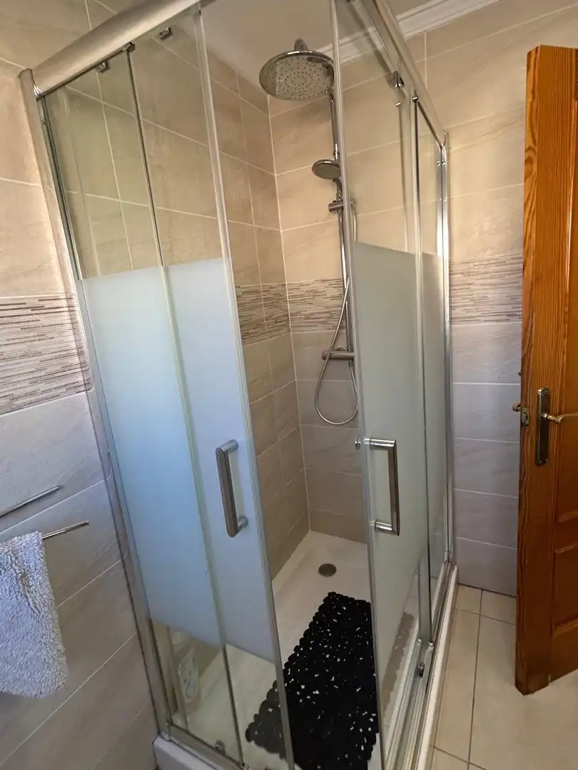 Apartament en venda a Benicolada - Las Adelfas